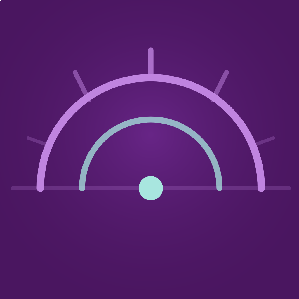 Going Visible Editorial